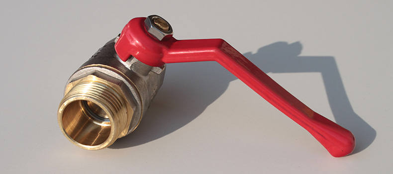 高壓安全閥前景不可小覷 生產企業如何“解渴”？