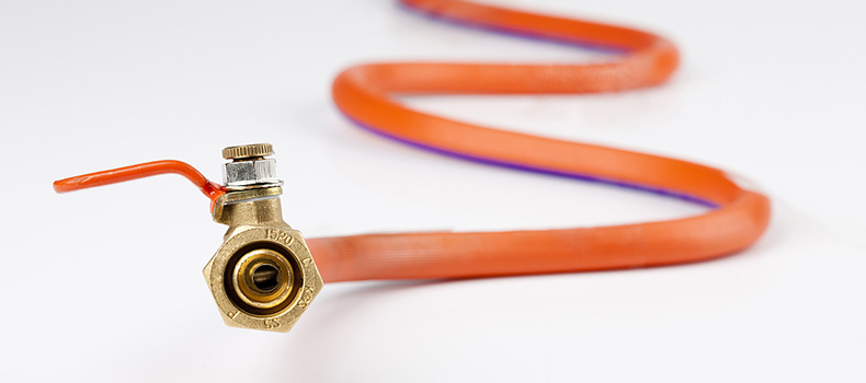 閥門通過維護與保養，達到延長壽命方法