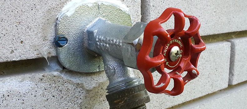 閘閥與球閥的結構區別