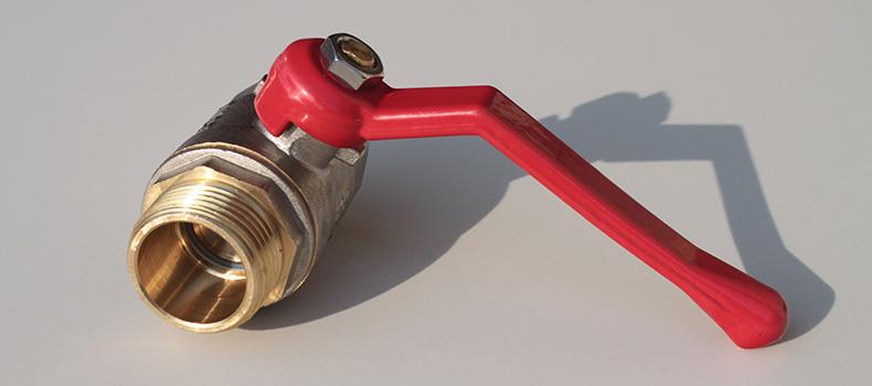 高壓安全閥前景不可小覷 生產企業如何“解渴”？