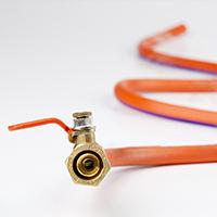 閥門通過(guò)維護(hù)與保養(yǎng)，達(dá)到延長(zhǎng)壽命方法